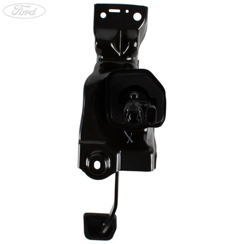 GENUINE FORD 1824148 GENUINE FORD MONDEO MK3 2.0 ECOBOOST 2.5 DURATEC-ST CLUTCH PEDAL 2007-14 1824148 | ML Performance UK