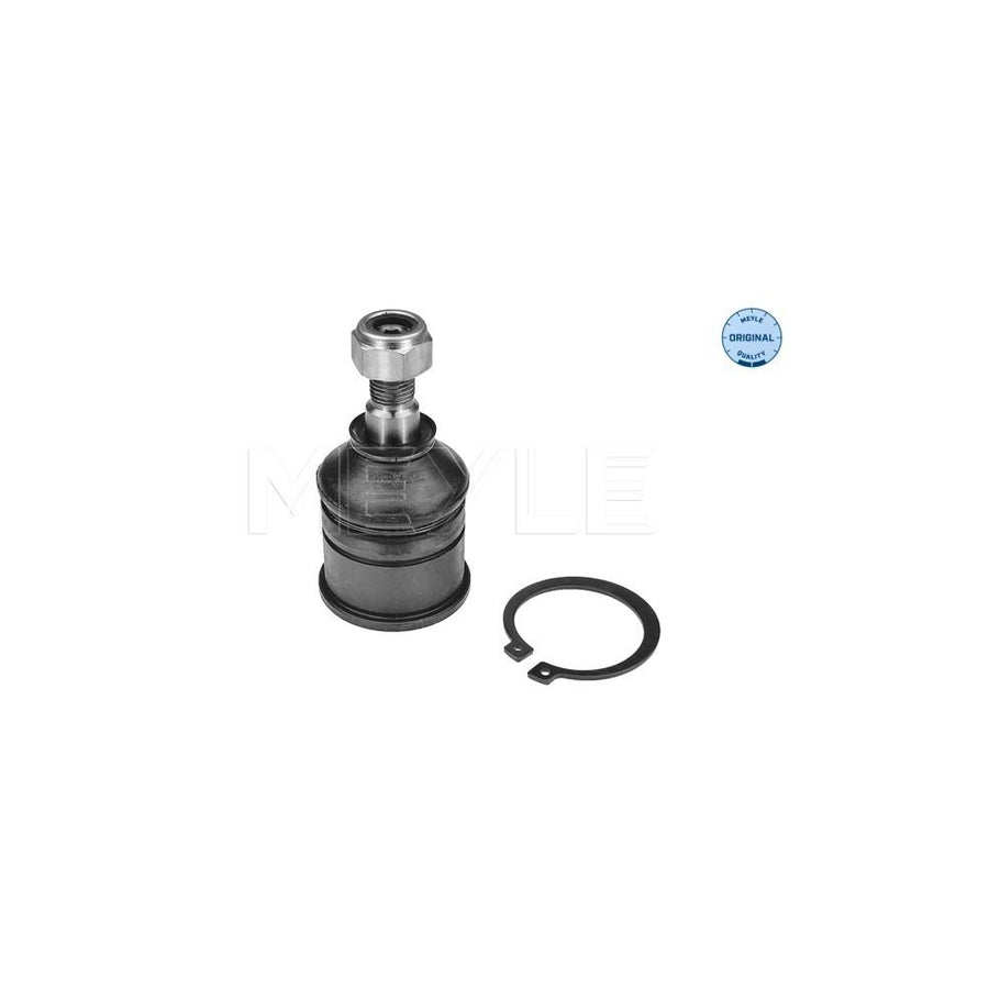 Meyle 31-16 010 0005 Ball Joint