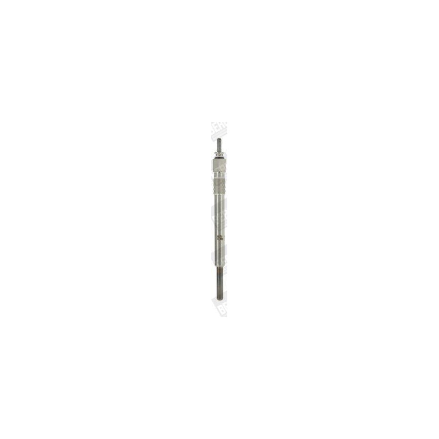 Beru GN926 Glow Plug