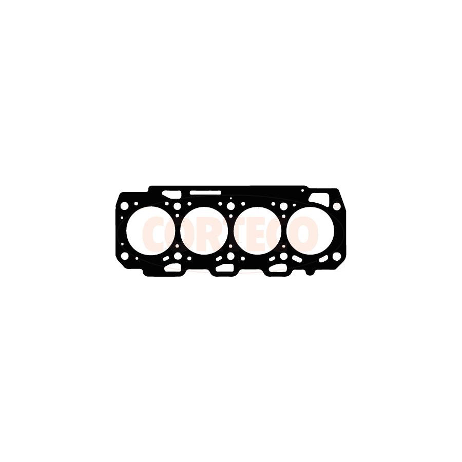 Corteco 415269P Gasket, Cylinder Head | ML Performance UK