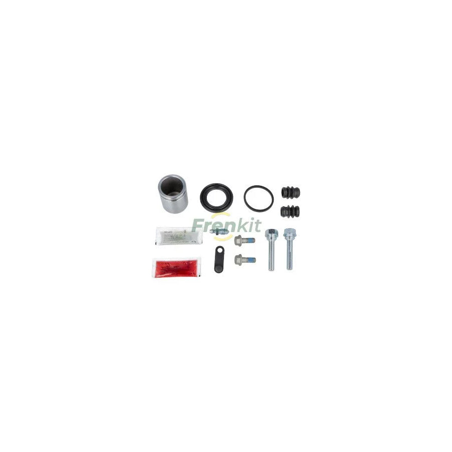 Frenkit 740170 Repair Kit, Brake Caliper | ML Performance UK Car Parts