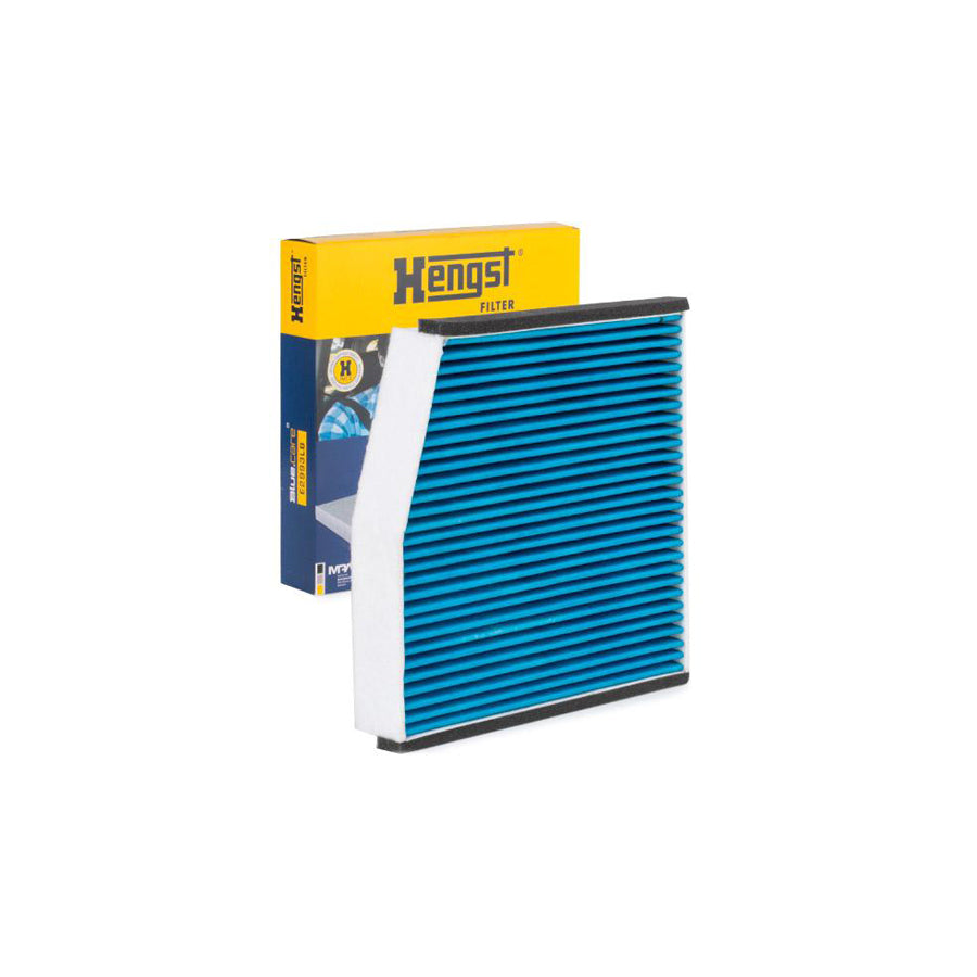 Hengst Filter E2993LB Pollen Filter