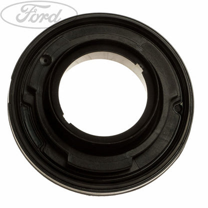 GENUINE FORD 1920072 FRONT CRANKSHAFT OIL SEAL X2 | ML Performance UK