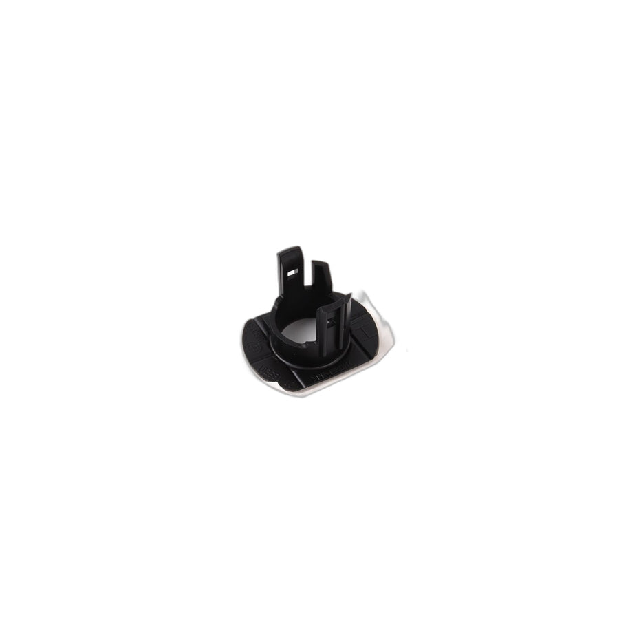 Genuine BMW 51127118197 E90 Pdc Holder Outside Left (Inc. 318d) | ML Performance UK Car Parts