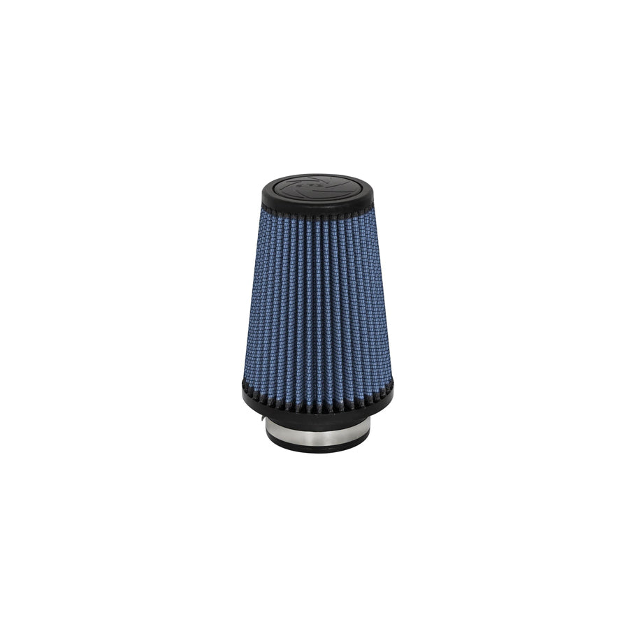  aFe 24-29003 2-7/8 IN F x 5 IN B x 3-1/2 IN T x 7 IN H Universal Air Filter  | ML Performance UK Car Parts