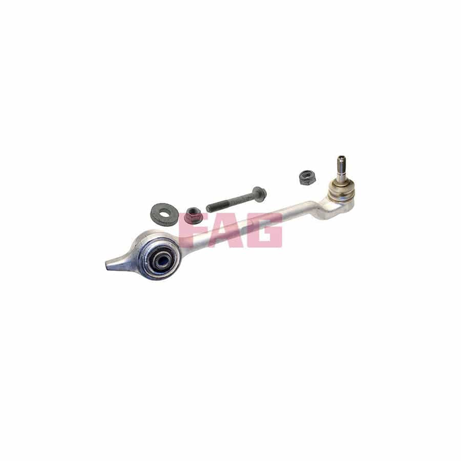 FAG 821 0159 10 Suspension Arm