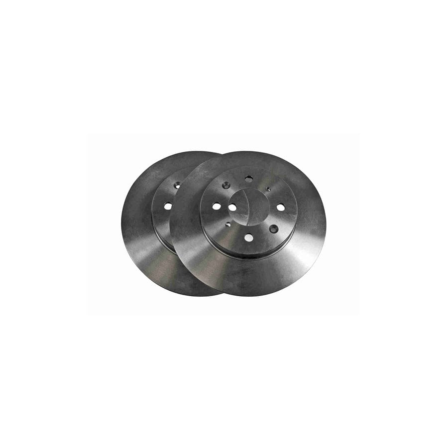 Ackoja A26-80001 Brake Disc | ML Performance UK