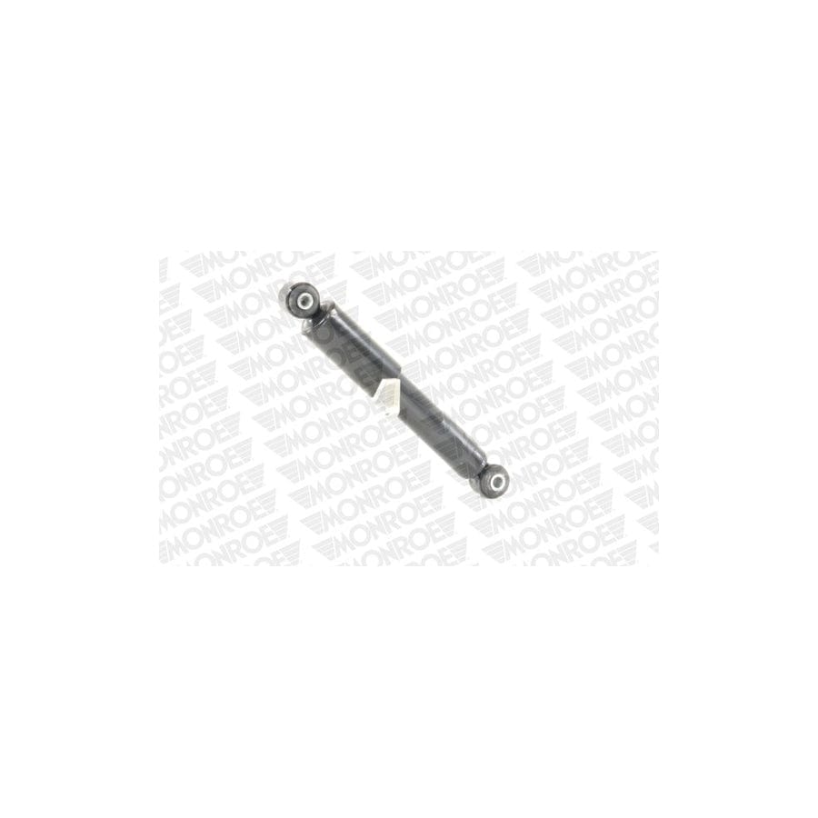 Monroe E1293 Shock Absorber