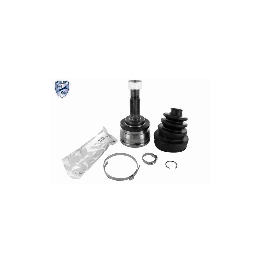 Ackoja A38-0098 Joint Kit, Drive Shaft | ML Performance UK