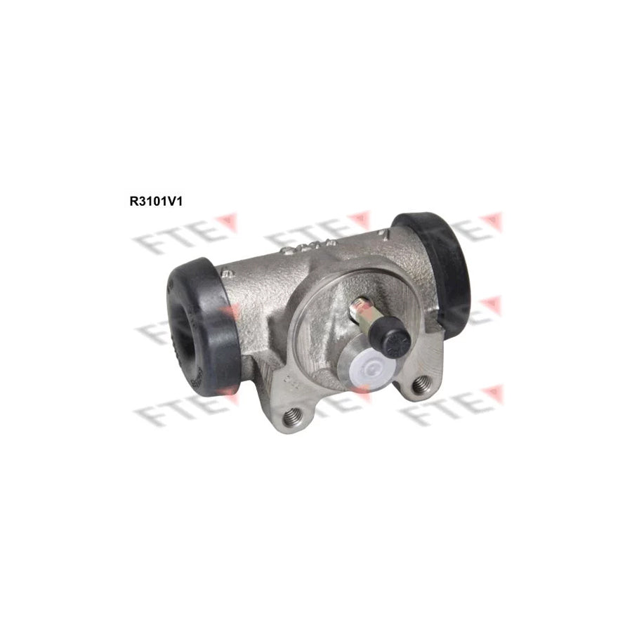 Fte R3101V1 Wheel Brake Cylinder | ML Performance UK Car Parts