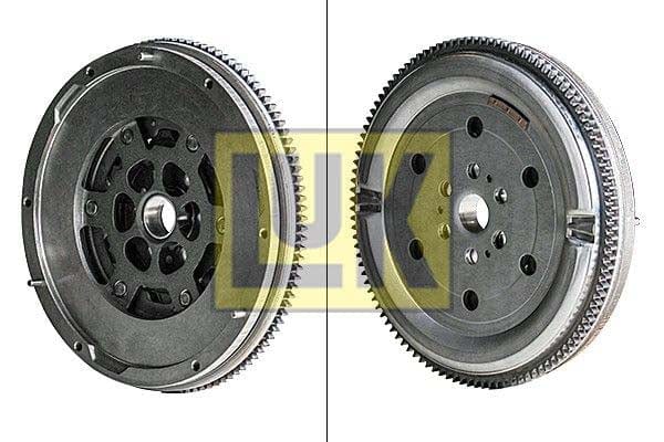 LuK 415 0397 10 Dual Mass Flywheel For Ford Mondeo