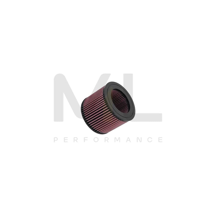 K&N E-2440 Replacement Air Filter | ML Car Parts UK | ML Performance