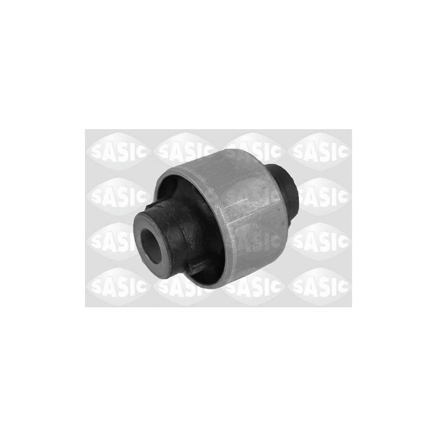 Sasic 2250033 Control Arm / Trailing Arm Bush | ML Performance UK Car Parts