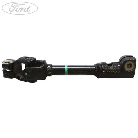 GENUINE FORD 5352036 INTERMEDIATE SHAFT | ML Performance UK