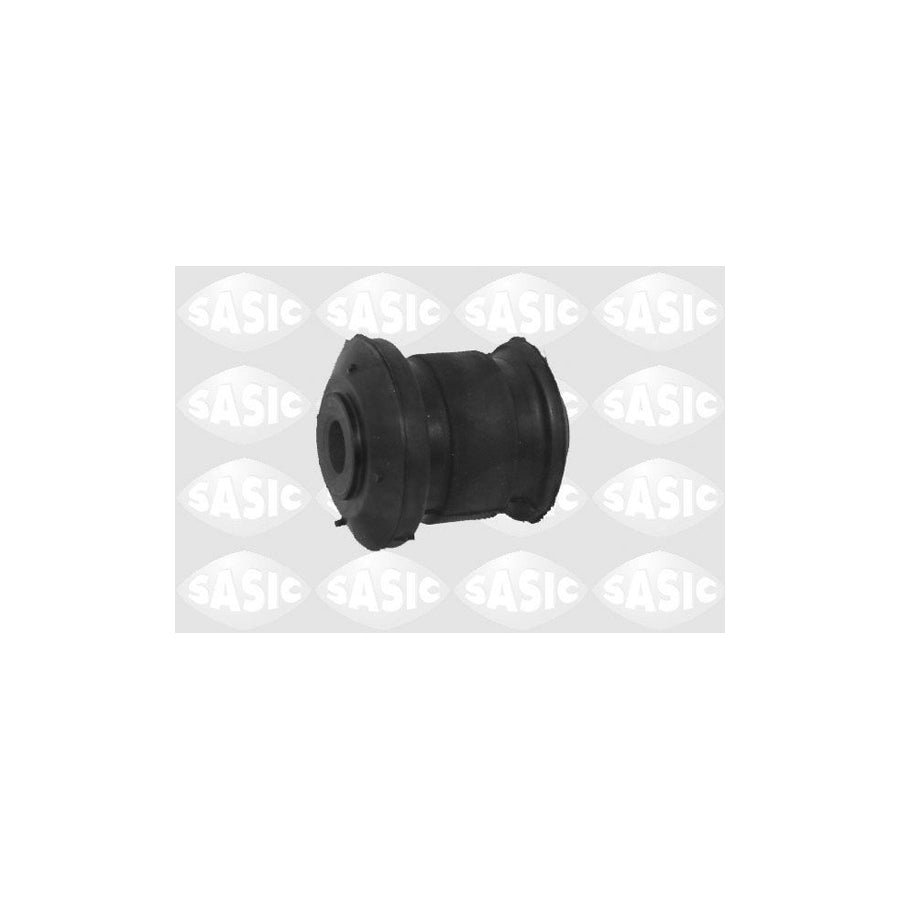 Sasic 2256018 Control Arm / Trailing Arm Bush | ML Performance UK Car Parts