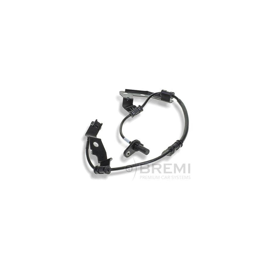 Bremi 51218 Abs Sensor