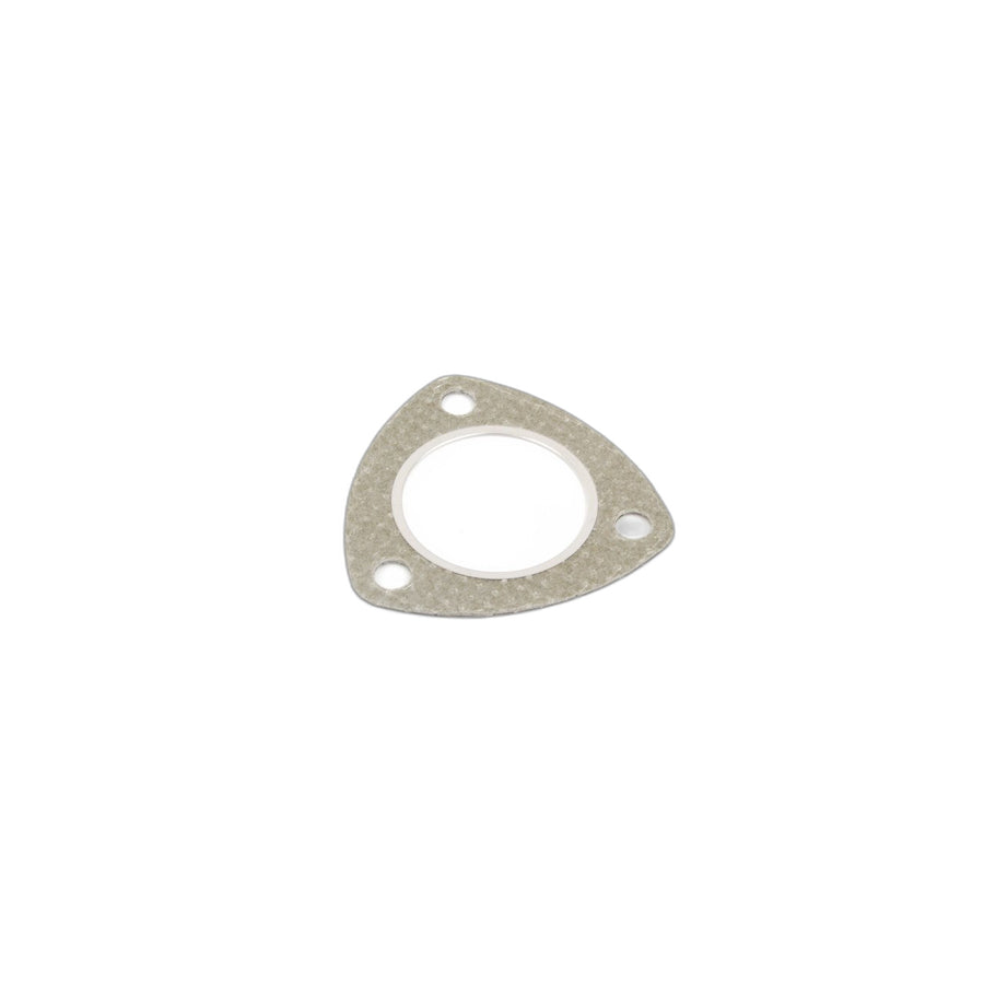 Genuine BMW 18301723886 E30 E21 E28 Gasket Asbestos Free (Inc. 318i) | ML Performance UK Car Parts