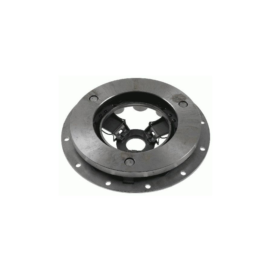 Sachs 1881 089 002 Clutch Pressure Plate