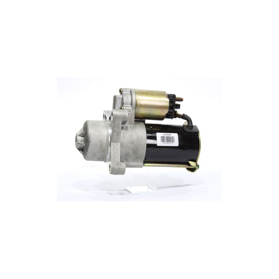 Alanko 11439964 Starter Motor | ML Performance UK