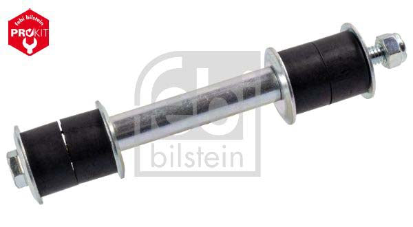 Febi Bilstein 42387 Anti Roll Bar Link | ML Performance UK Car Parts