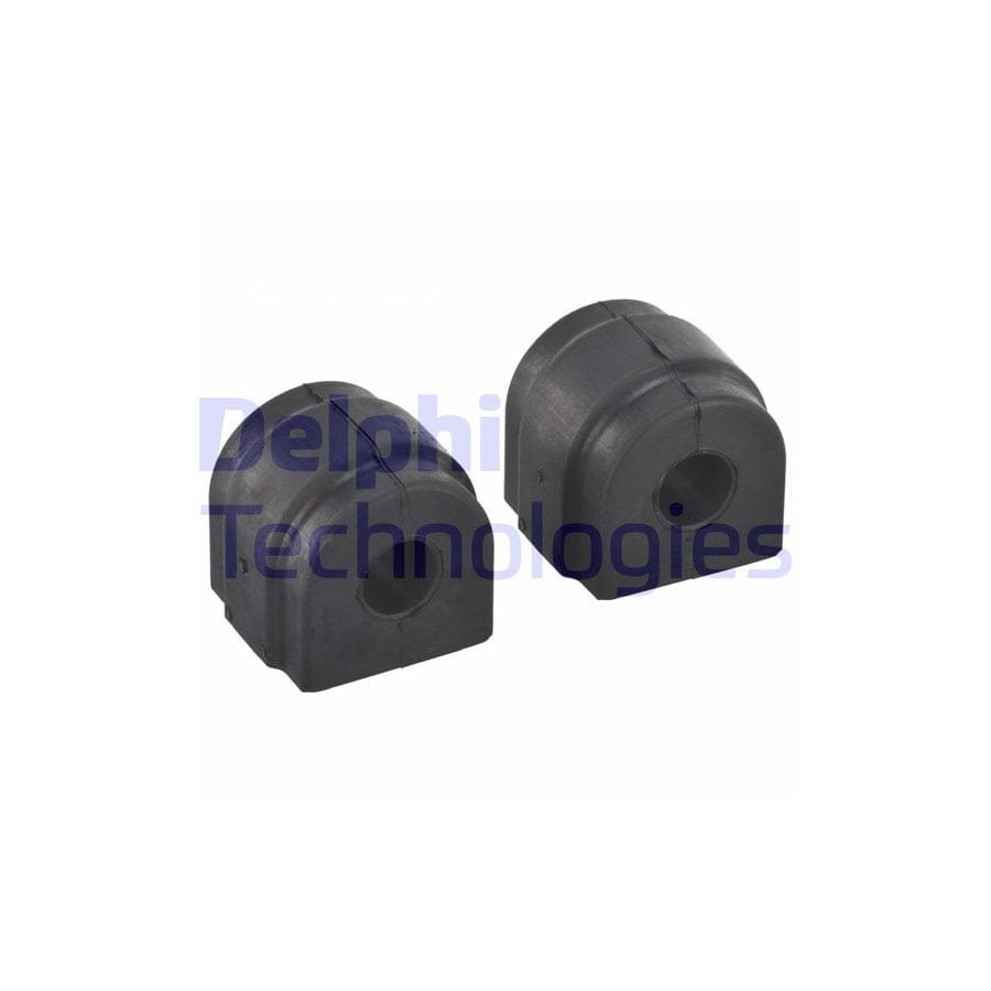 Delphi Td1169W Anti Roll Bar Bush For Bmw 3 Series