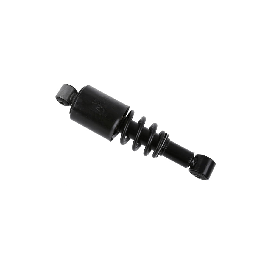 Sachs 319 851 Shock Absorber, Cab Suspension