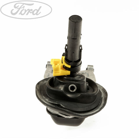 GENUINE FORD 1775772 LEVER GEAR SHIFT PARTS 6-SPEED MANUAL TRANSMISSION-MT82 | ML Performance UK