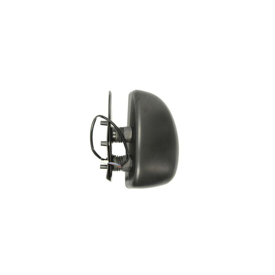 Blic 5402-04-9225921P Wing Mirror