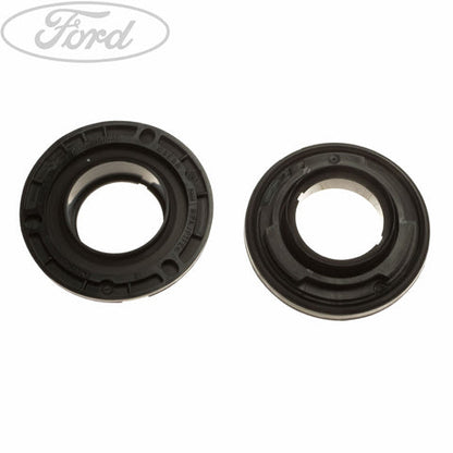 GENUINE FORD 1920072 FRONT CRANKSHAFT OIL SEAL X2 | ML Performance UK