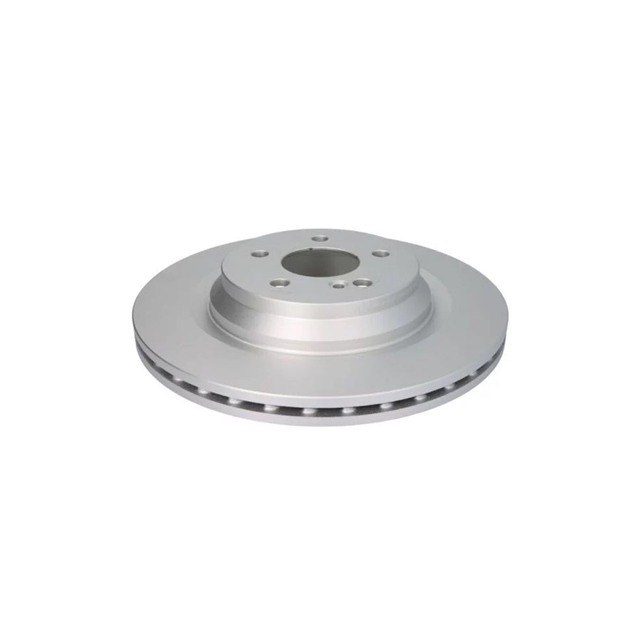 ABE C4M044Abe-P Brake Disc