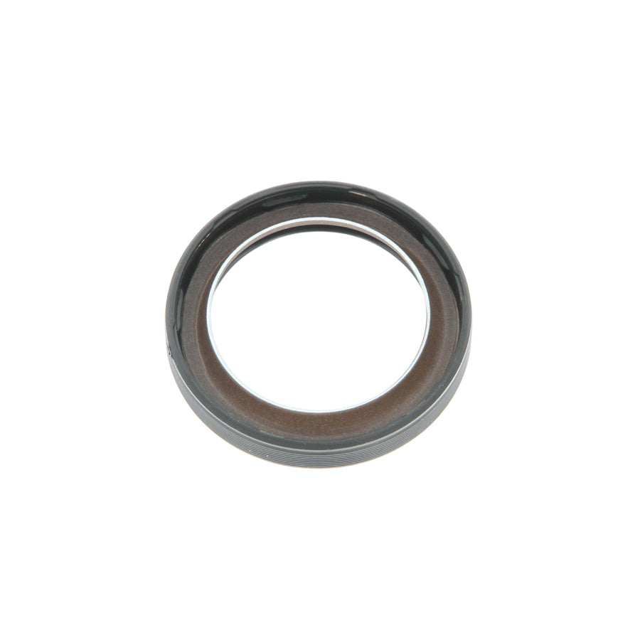 Corteco 20034106B Crankshaft Seal | ML Performance UK