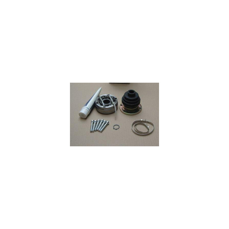 Bugiad BSP20166 Joint Kit, Drive Shaft