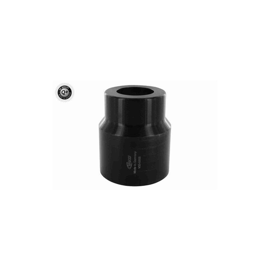 Vaico V20-0688 Axle Bush For Bmw 3 Series | ML Performance UK Car Parts