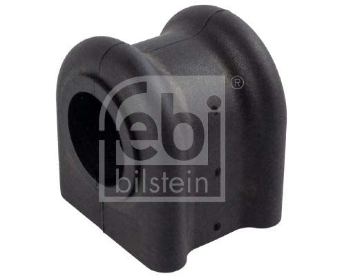 Febi Bilstein 41000 Anti Roll Bar Bush For Jeep Cherokee Iii (Kj) | ML Performance UK Car Parts