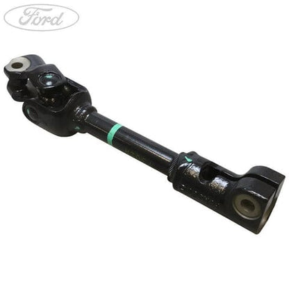 GENUINE FORD 5352036 INTERMEDIATE SHAFT | ML Performance UK