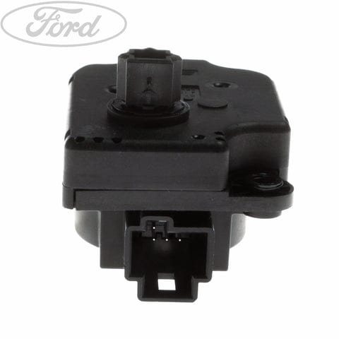 GENUINE FORD 1786200 FOCUS MONDEO GALAXY FIESTA KUGA HEATER REGULATOR MOTOR | ML Performance UK