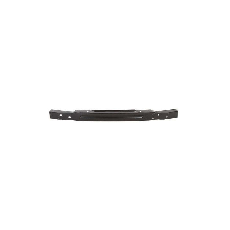 Blic 5502-00-0535942P Bumper Reinforcement For Citroen Xsara