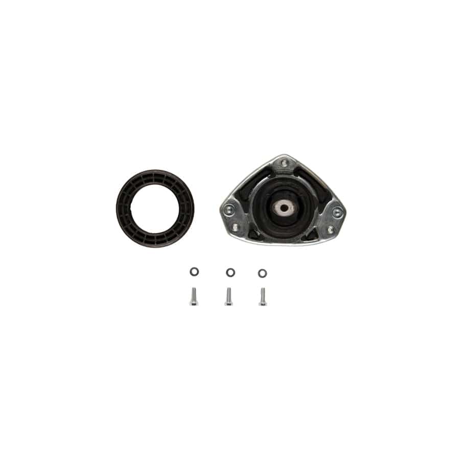 Bilstein 12-234189 FIAT Multipla B1 Front Top Strut Mount 1 | ML Performance UK Car Parts