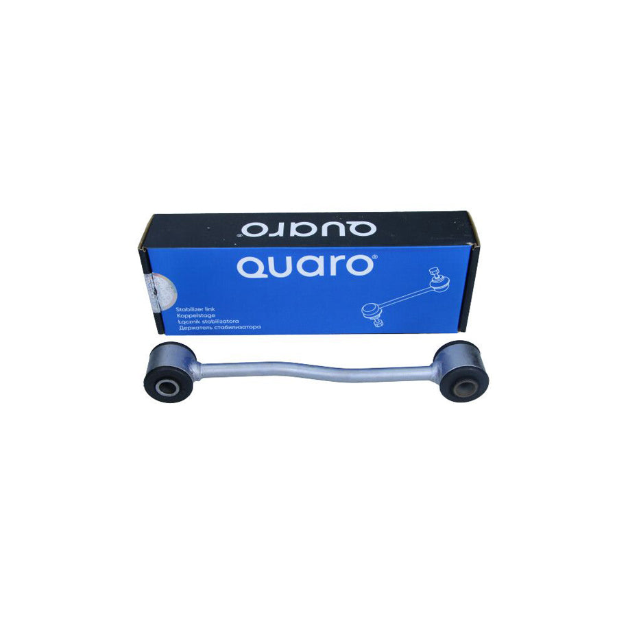 Quaro QS0696/Hq Anti Roll Bar Link For Jeep Grand Cherokee Ii (Wj, Wg)