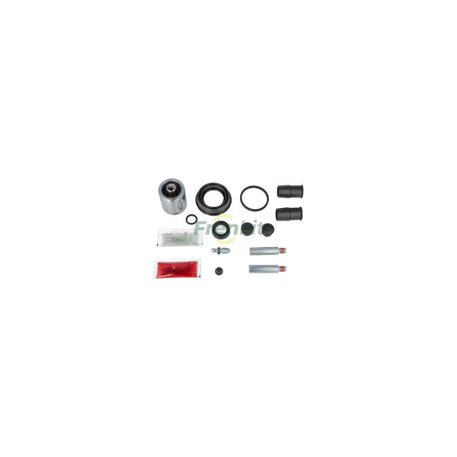 Frenkit 740169 Repair Kit, Brake Caliper | ML Performance UK Car Parts