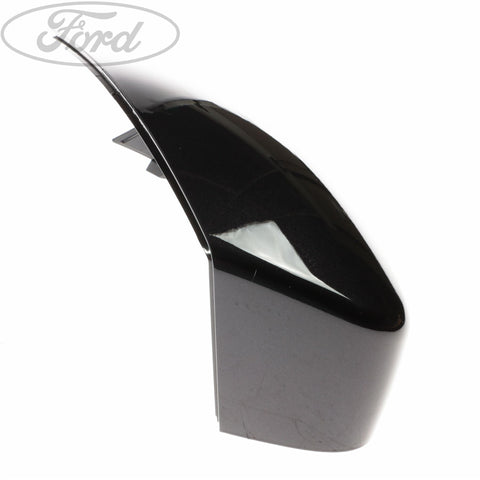 GENUINE FORD 1775926 C-MAX GRAND C-MAX FRONT N/S LEFT WING MIRROR HOUSING COVER | ML Performance UK