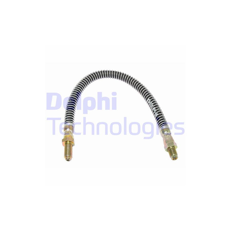 Delphi Lh5185 Brake Hose