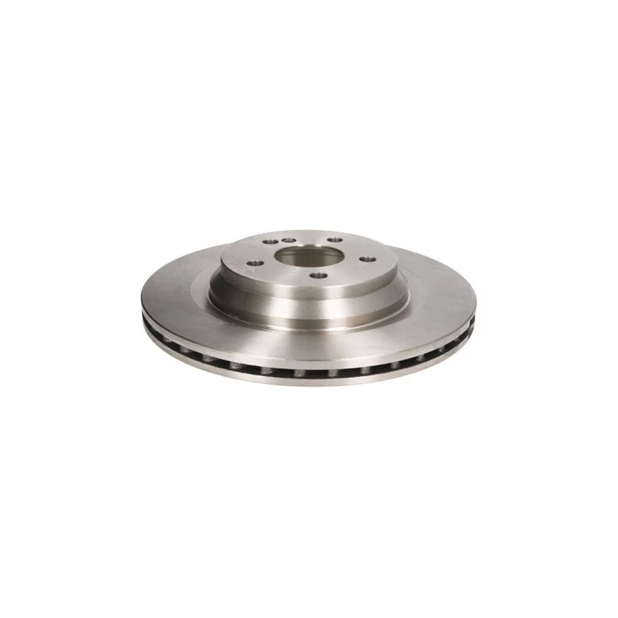 ABE C4M044ABE Brake Disc