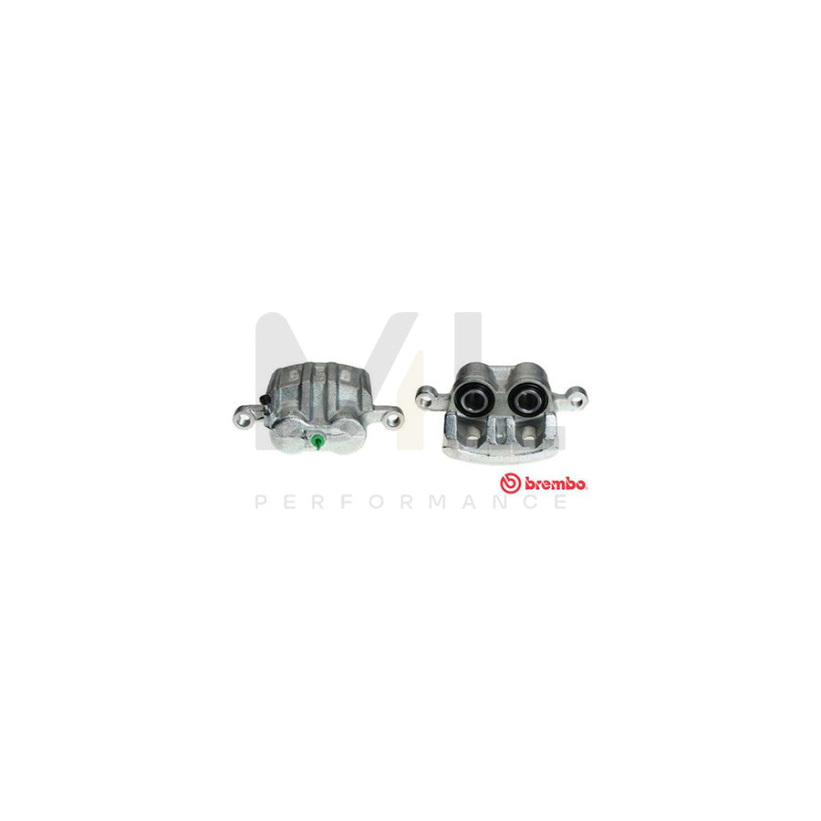 BREMBO F 61 112 Brake Caliper | ML Performance Car Parts