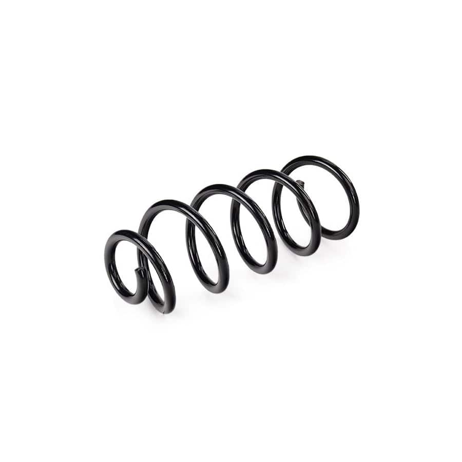 KYB Ra5239 Coil Spring For Mazda 6 Estate (Gj, Gl)