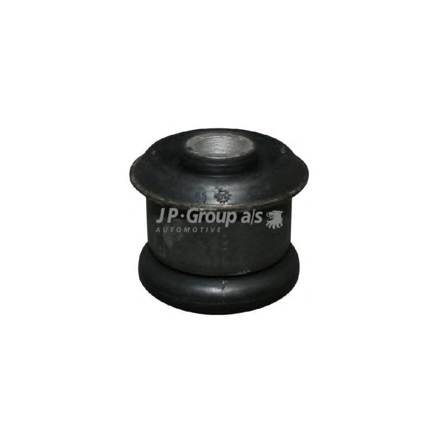 Jp Group 1150100600 Axle Bush | ML Performance UK Car Parts