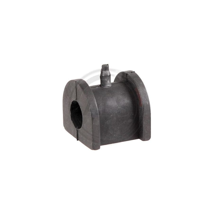 A.B.S. 271236 Bearing Bush, Stabiliser