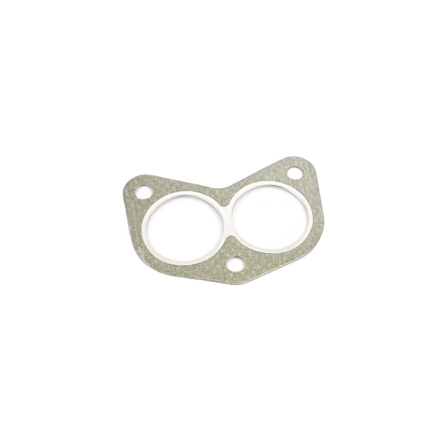 Genuine BMW 18301723883 E21 Gasket Asbestos Free (Inc. 320i) | ML Performance UK Car Parts