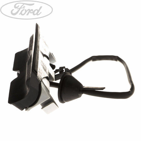 GENUINE FORD 1350034 MONDEO REAR BOOT TAILGATE RELEASE SWITCH | ML Performance UK