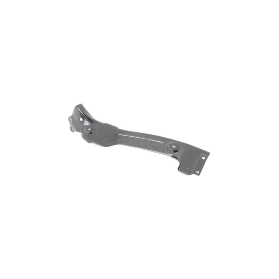 Genuine BMW 51437035791 E66 E67 Air Duct Bracket, Left (Inc. 745Li, 745LiS & 730Ld) | ML Performance UK Car Parts